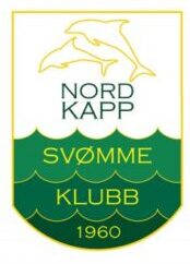 Nordkapp svømmeklubb